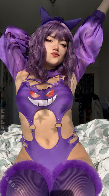 🔥 Sspoekie page leaked private photo uncensored full