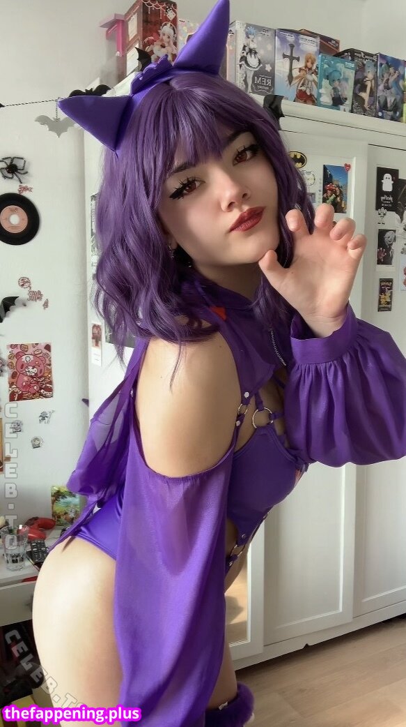🔥 Sspoekie/ leaked private photo uncensored full