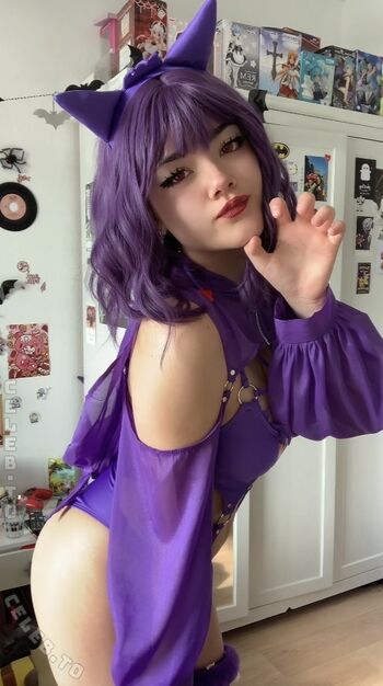 🔥 Sspoekie page leaked private photo uncensored full
