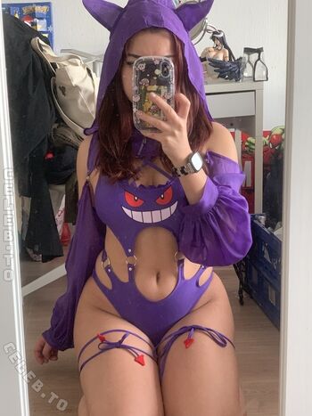 🔥 Sspoekie page leaked private photo uncensored full