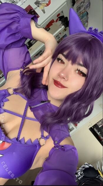 🔥 Sspoekie page leaked private photo uncensored full