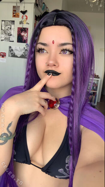 🔥 Sspoekie page leaked private photo uncensored full