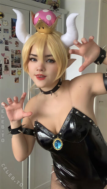 🔥 Sspoekie page leaked private photo uncensored full