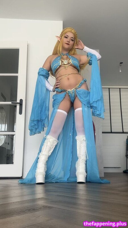🔥 Sspoekie/ leaked private photo uncensored full