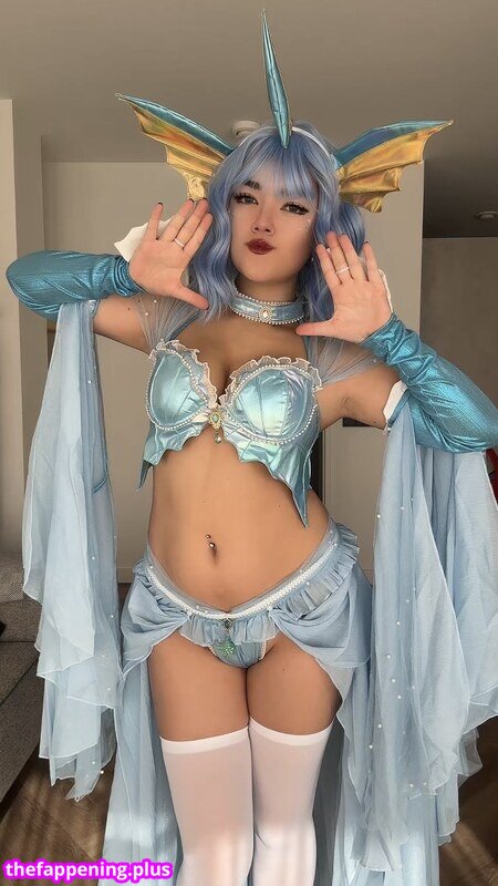 🔥 Sspoekie/ leaked private photo uncensored full