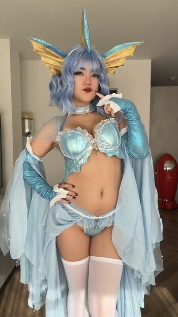🔥 Sspoekie page leaked private photo uncensored full
