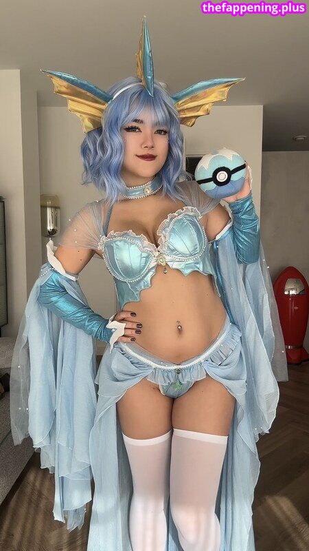 🔥 Sspoekie/ leaked private photo uncensored full
