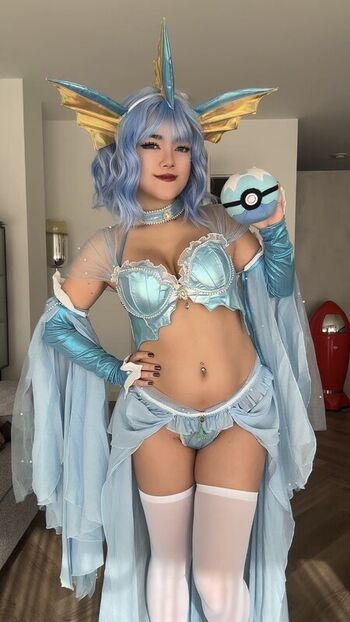 🔥 Sspoekie page leaked private photo uncensored full