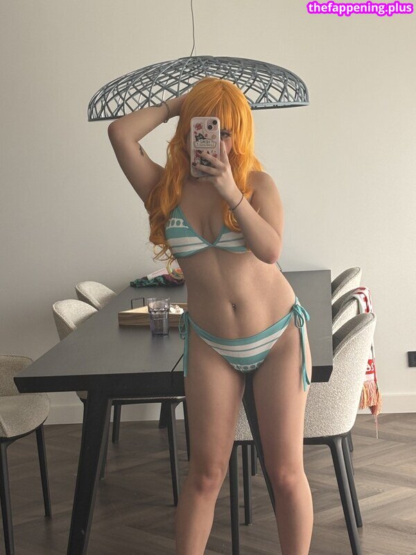 🔥 Sspoekie/ leaked private photo uncensored full