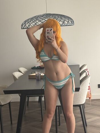 🔥 Sspoekie page leaked private photo uncensored full