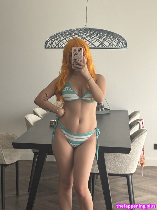 🔥 Sspoekie/ leaked private photo uncensored full