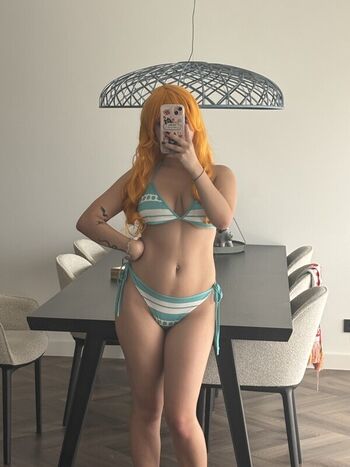🔥 Sspoekie page leaked private photo uncensored full