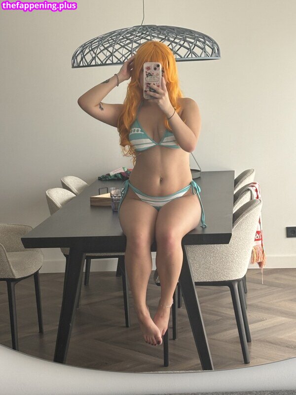 🔥 Sspoekie/ leaked private photo uncensored full