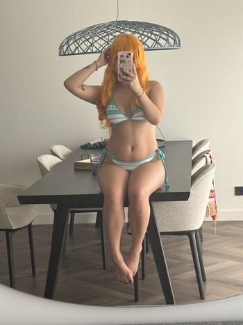 🔥 Sspoekie page leaked private photo uncensored full