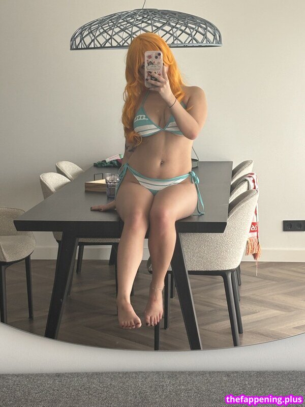 🔥 Sspoekie/ leaked private photo uncensored full