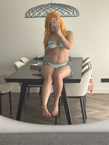 🔥 Sspoekie page leaked private photo uncensored full