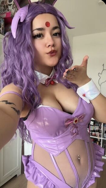 🔥 Sspoekie page leaked private photo uncensored full