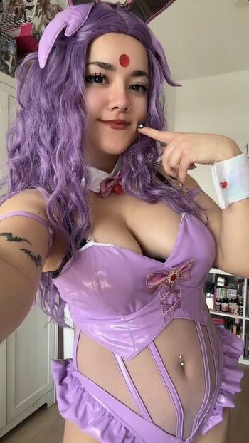 🔥 Sspoekie page leaked private photo uncensored full