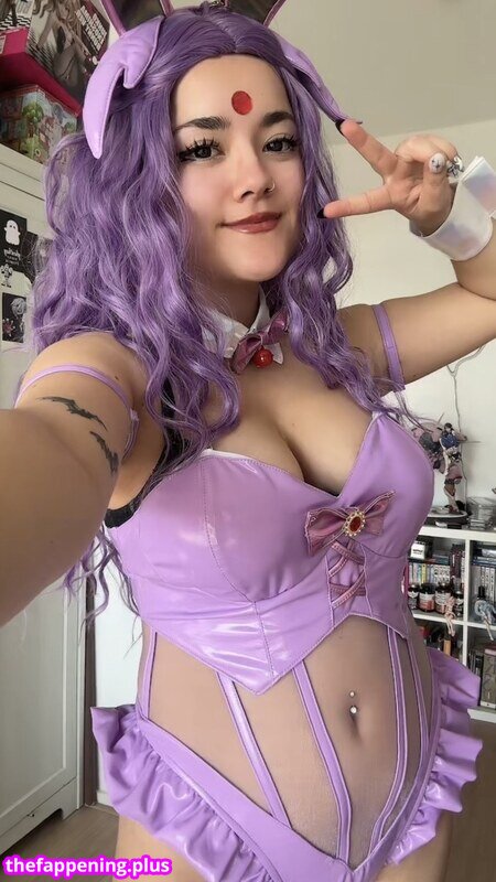 🔥 Sspoekie/ leaked private photo uncensored full