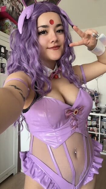 🔥 Sspoekie page leaked private photo uncensored full
