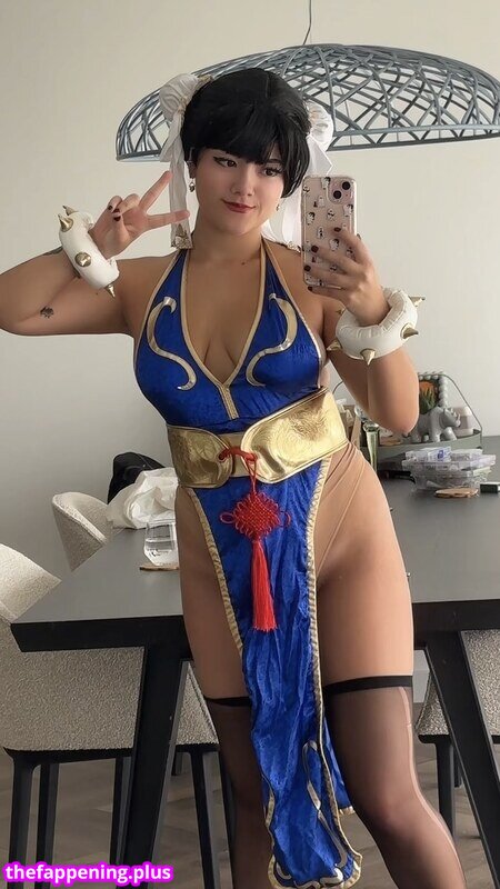 🔥 Sspoekie/ leaked private photo uncensored full