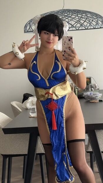 🔥 Sspoekie page leaked private photo uncensored full