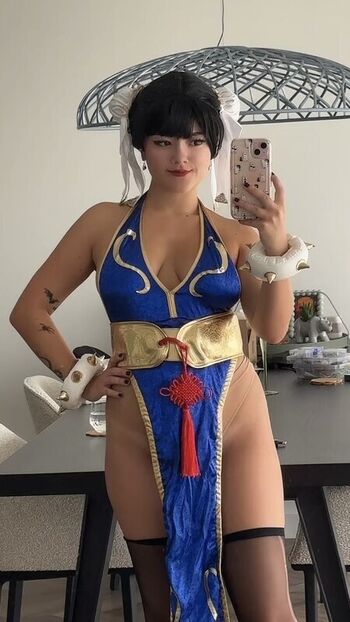 🔥 Sspoekie page leaked private photo uncensored full