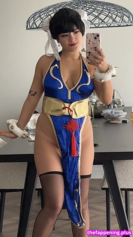 🔥 Sspoekie/ leaked private photo uncensored full