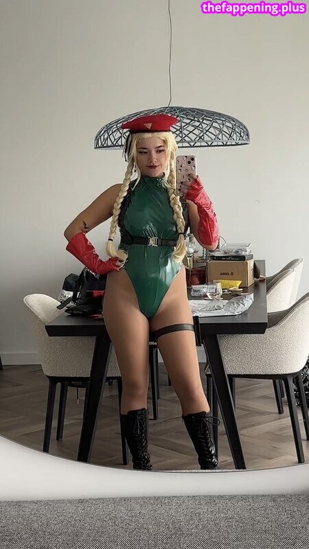 🔥 Sspoekie/ leaked private photo uncensored full