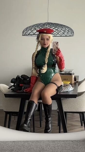 🔥 Sspoekie page leaked private photo uncensored full