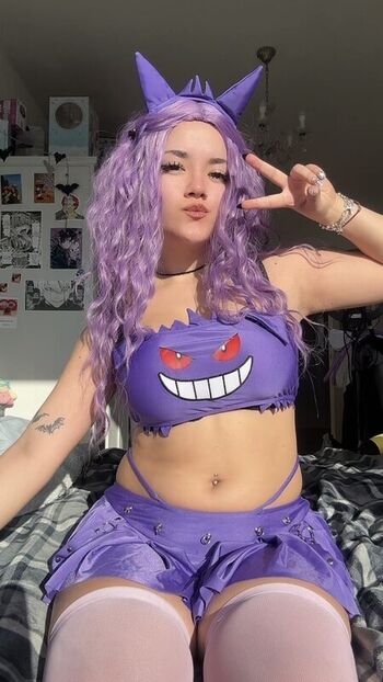 🔥 Sspoekie page leaked private photo uncensored full