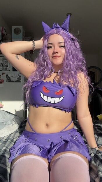 🔥 Sspoekie page leaked private photo uncensored full