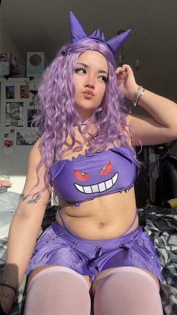 🔥 Sspoekie page leaked private photo uncensored full