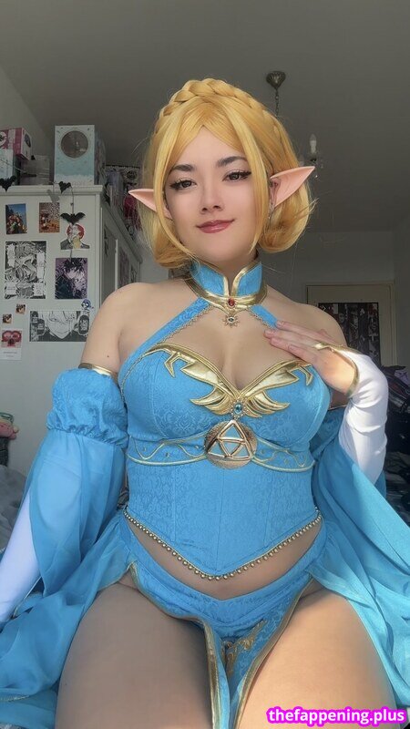 🔥 Sspoekie/ leaked private photo uncensored full