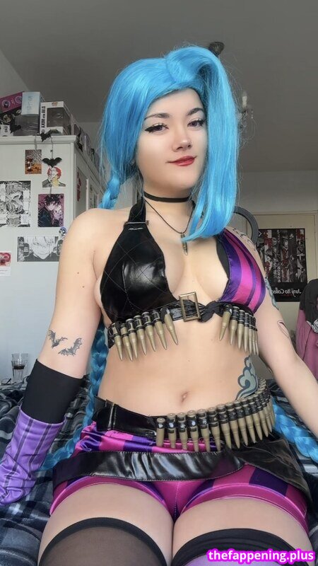 🔥 Sspoekie/ leaked private photo uncensored full