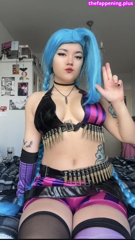 🔥 Sspoekie/ leaked private photo uncensored full