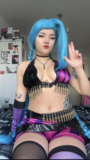 🔥 Sspoekie leaked private photo uncensored full