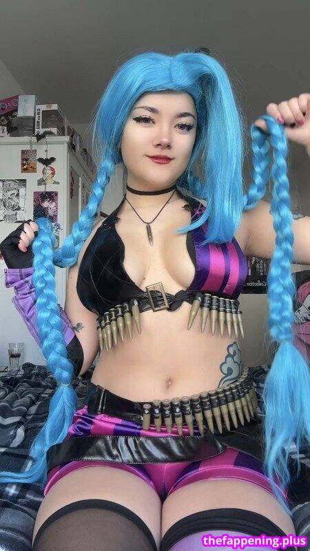 🔥 Sspoekie/ leaked private photo uncensored full