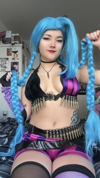 🔥 Sspoekie leaked private photo uncensored full