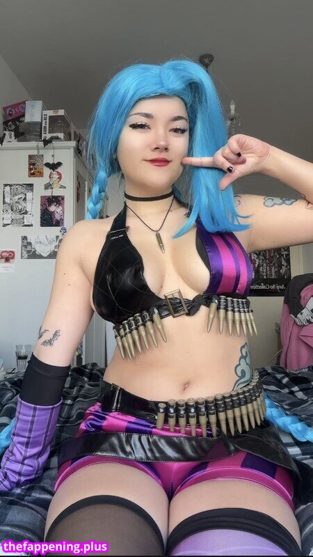 🔥 Sspoekie/ leaked private photo uncensored full
