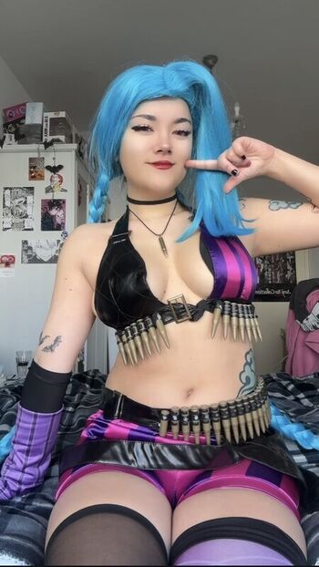 🔥 Sspoekie leaked private photo uncensored full
