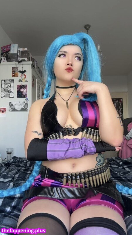 🔥 Sspoekie/ leaked private photo uncensored full