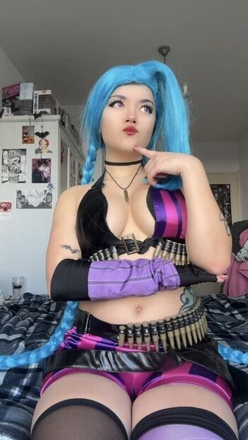 🔥 Sspoekie leaked private photo uncensored full