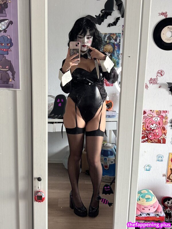 🔥 Sspoekie/ leaked private photo uncensored full
