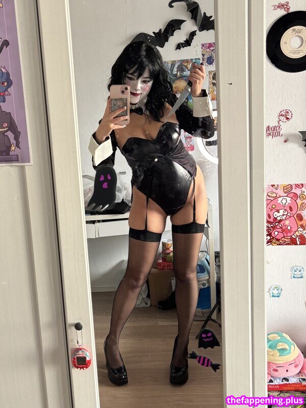 🔥 Sspoekie/ leaked private photo uncensored full