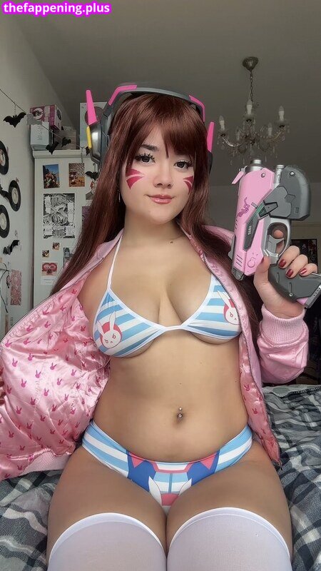 🔥 Sspoekie/ leaked private photo uncensored full