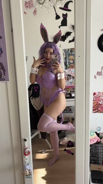 🔥 Sspoekie leaked private photo uncensored full