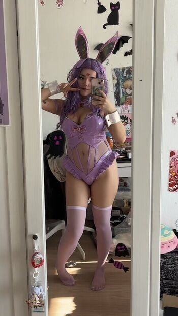 🔥 Sspoekie leaked private photo uncensored full
