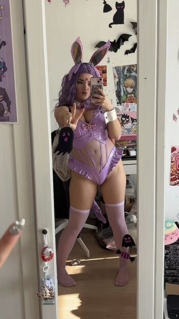 🔥 Sspoekie leaked private photo uncensored full