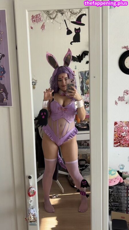 🔥 Sspoekie/ leaked private photo uncensored full